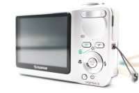 Fujifilm F470, Good condition, ref MHKL5, photo 3 | SDS