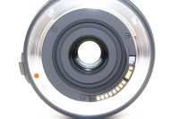Sigma 10-20mm f/3.5 EX DC HSM - Canon EF-S Fit, Like_new condition, ref ZKEX2, photo 5 | SDS