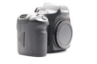 Canon EOS 5D, Good condition, ref BN8Y5, photo 2 | SDS