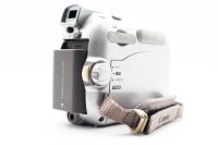 Canon MV930, Like_new condition, ref WFB7XF, photo 3 | SDS