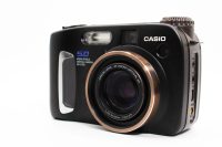 Casio QV-5700, Good condition, ref 9JSKRJ, photo 1 | SDS