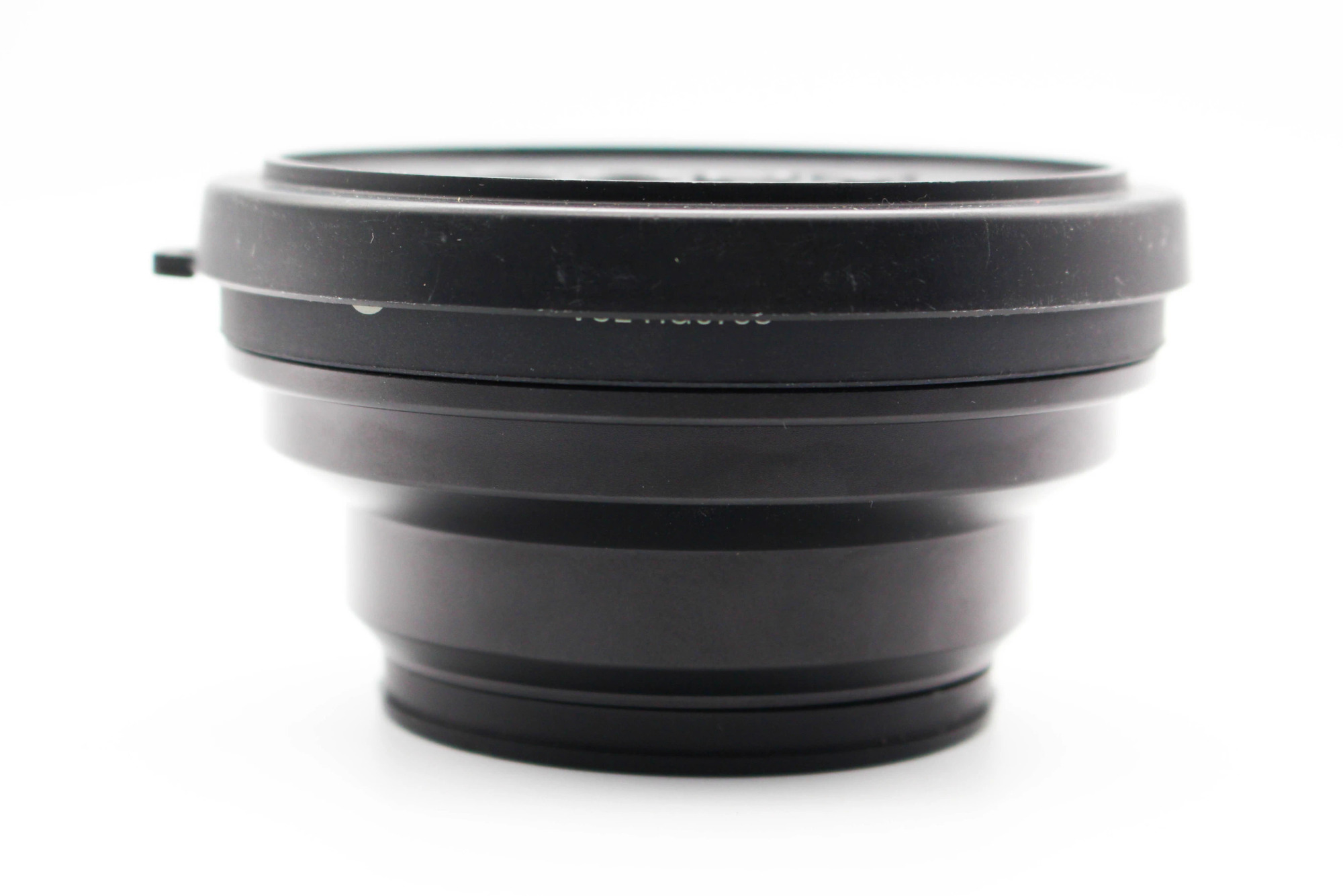 Sony VCL-HG0758 0.7x - 58mm Mount, Like_new condition, ref 4XTW9, photo 1 | SDS
