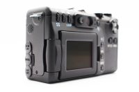 Canon PowerShot G5, Excellent condition, ref NVJRFW, photo 4 | SDS
