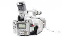 Sony DCR-VX1000, Excellent condition, ref 7WCW7, photo 3 | SDS