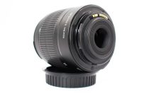 Canon 18-55mm f/3.5-5.6 III - EF-S Mount, Excellent condition, ref BBSZR5, photo 2 | SDS