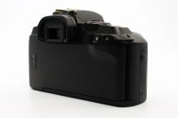 Canon EOS 5000, Excellent condition, ref 5RFTUE, photo 3 | SDS