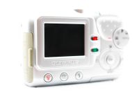 Olympus Camedia D-535 Zoom, Excellent condition, ref 7AFG5K, photo 4 | SDS