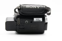 Sony DCR-SR42, Excellent condition, ref URJ2W, photo 6 | SDS