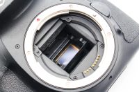 Canon EOS 7D, Excellent condition, ref WDH8J, photo 5 | SDS