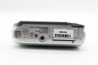 Olympus MJU Digital 800, Like_new condition, ref NU489, photo 6 | SDS