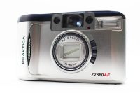 Praktica Z2860AF, Excellent condition, ref Z3YBVJ, photo 1 | SDS
