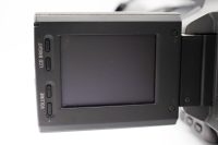 Sony DSR-PD170, Good condition, ref D6ZPLM, photo 5 | SDS