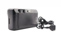 Canon Sure Shot Tele Max, Good condition, ref VYRE5K, photo 4 | SDS