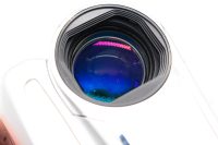 Canon DC201, Good condition, ref LB5LE, photo 6 | SDS