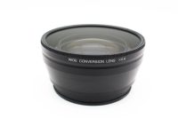Sony VCL-HG0872 0.8x - 72mm Mount, Good condition, ref HNXV38, photo 3 | SDS