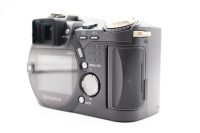 Fujifilm FinePix 6900 Zoom, Excellent condition, ref BHHBHG, photo 3 | SDS