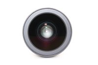 Nikon AF-S Nikkor 24-70mm f/2.8G ED - Nikon F Fit, Excellent condition, ref 9QUF6, photo 4 | SDS