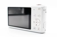 Samsung DV150F, Good condition, ref YEKH7R, photo 3 | SDS