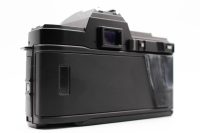 Minolta 7000, Good condition, ref QAZW67, photo 4 | SDS