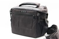 Lowepro 160 AW Camera Bag, Excellent condition, ref QMGLS, photo 2 | SDS