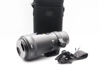 Sigma 70-200mm f/2.8 EX APO DG HSM - Canon EF Fit, Like_new condition, ref DW94B, photo 6 | SDS