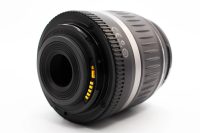 Canon 18-55mm f/3.5-5.6 II - EF-S Mount, Like_new condition, ref FM3R9N, photo 3 | SDS