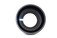 Sony VCL-HG0872 0.8x - 72mm Mount, Good condition, ref LT3DPE, photo 7 | SDS