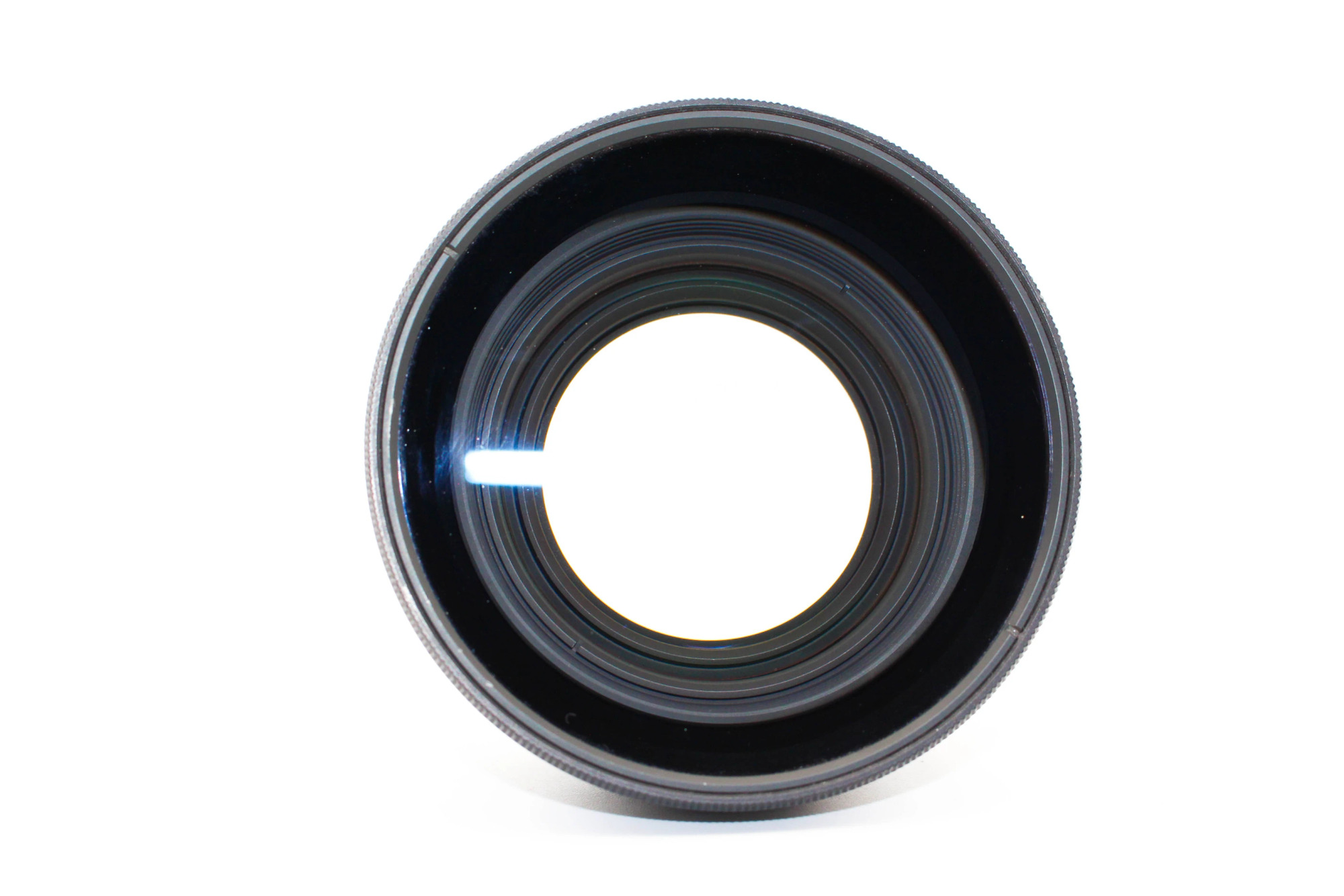 Sony VCL-HG0872 0.8x - 72mm Mount, Good condition, ref LT3DPE, photo 7 | SDS