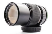 Olympus Auto-Zoom Zuiko 75-150mm f/4 - OM Mount, Good condition, ref BUGNDD, photo 1 | SDS