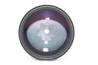 Nikon AF DC-Nikkor 135mm f/2D - Nikon F Fit, Excellent condition, ref NRAS2, photo 4 | SDS
