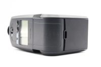 Metz Mecablitz 58 AF-1 - For Nikon, Like_new condition, ref XNL9Y, photo 2 | SDS