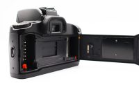 Canon EOS 100, Good condition, ref 2SVW5Q, photo 5 | SDS