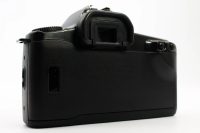 Canon EOS 1000, Excellent condition, ref CRHPWG, photo 2 | SDS