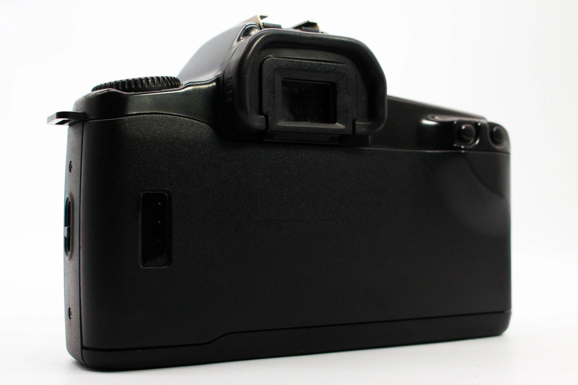Canon EOS 1000, Excellent condition, ref CRHPWG, photo 2 | SDS