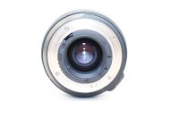 Tamron AF 70-300mm f/4-5.6 Di LD - Nikon F Mount, Excellent condition, ref 2C8DHC, photo 5 | SDS
