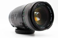 Cosina 70-210mm f/2.8-4 - EF Mount, Excellent condition, ref 66KYHG, photo 4 | SDS