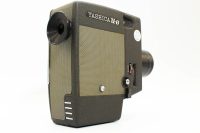 Yashica U-matic-G (U-G), Excellent condition, ref H9G7DS, photo 3 | SDS