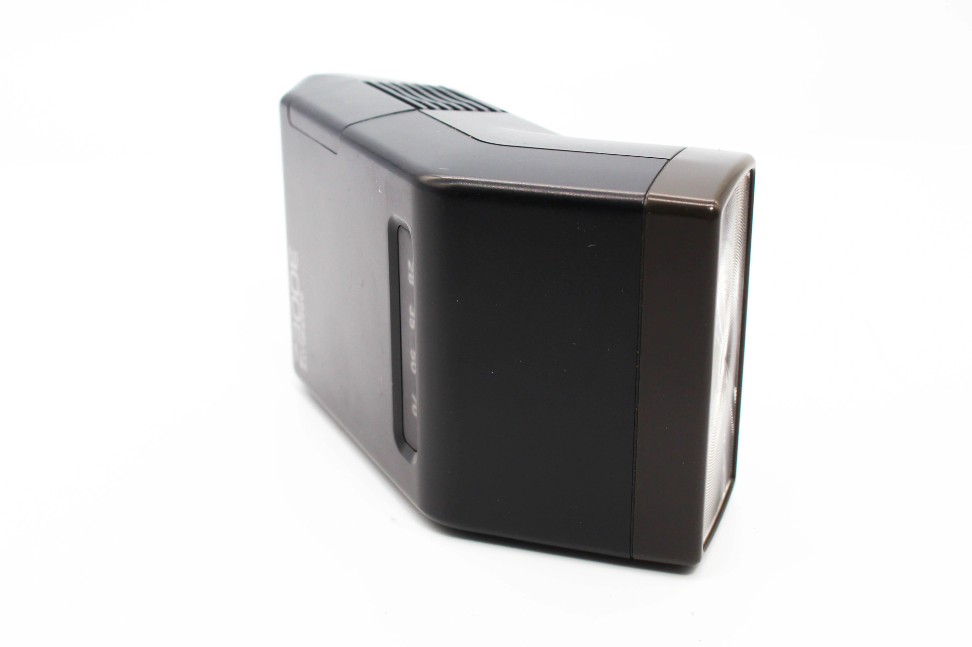 Canon Speedlite 300EZ, Excellent condition, ref ATMPL3, photo 2 | SDS