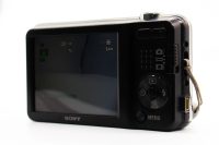 Sony DSC-W710, Good condition, ref HGB4BZ, photo 3 | SDS