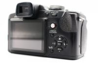 Panasonic DMC-FZ18, Good condition, ref ULCLA, photo 3 | SDS