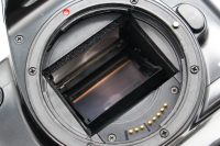Canon EOS 500, Good condition, ref T43NA, photo 8 | SDS