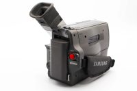 Samsung VP-M51, Excellent condition, ref SYDBRY, photo 3 | SDS