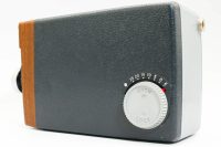Kodak Brownie 8 (Model II), Excellent condition, ref MKUTNL, photo 2 | SDS