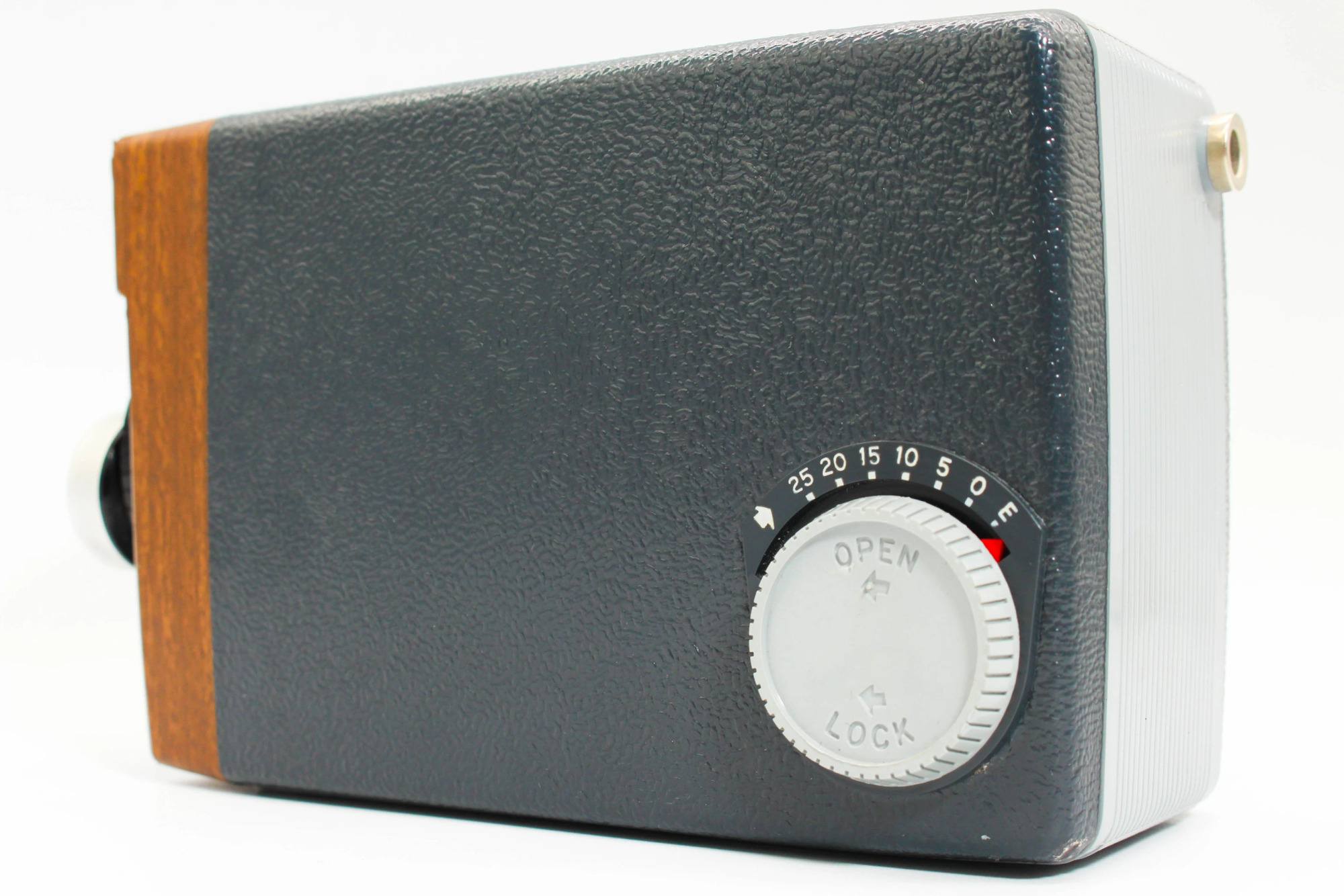 Kodak Brownie 8 (Model II), Excellent condition, ref MKUTNL, photo 2 | SDS