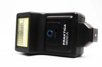 Praktica 1600A, Good condition, ref UEMJGN, photo 1 | SDS