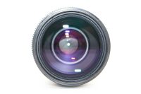 Tamron AF 70-300mm f/4-5.6 Di LD Macro - Sony A (Minolta) Fit, Excellent condition, ref 84PWT, photo 4 | SDS