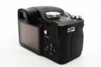 Panasonic Lumix DMC-FZ8, Excellent condition, ref C7UUG5, photo 3 | SDS