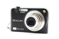Casio Exilim EX-Z1200, Good condition, ref ZE45A, photo 1 | SDS