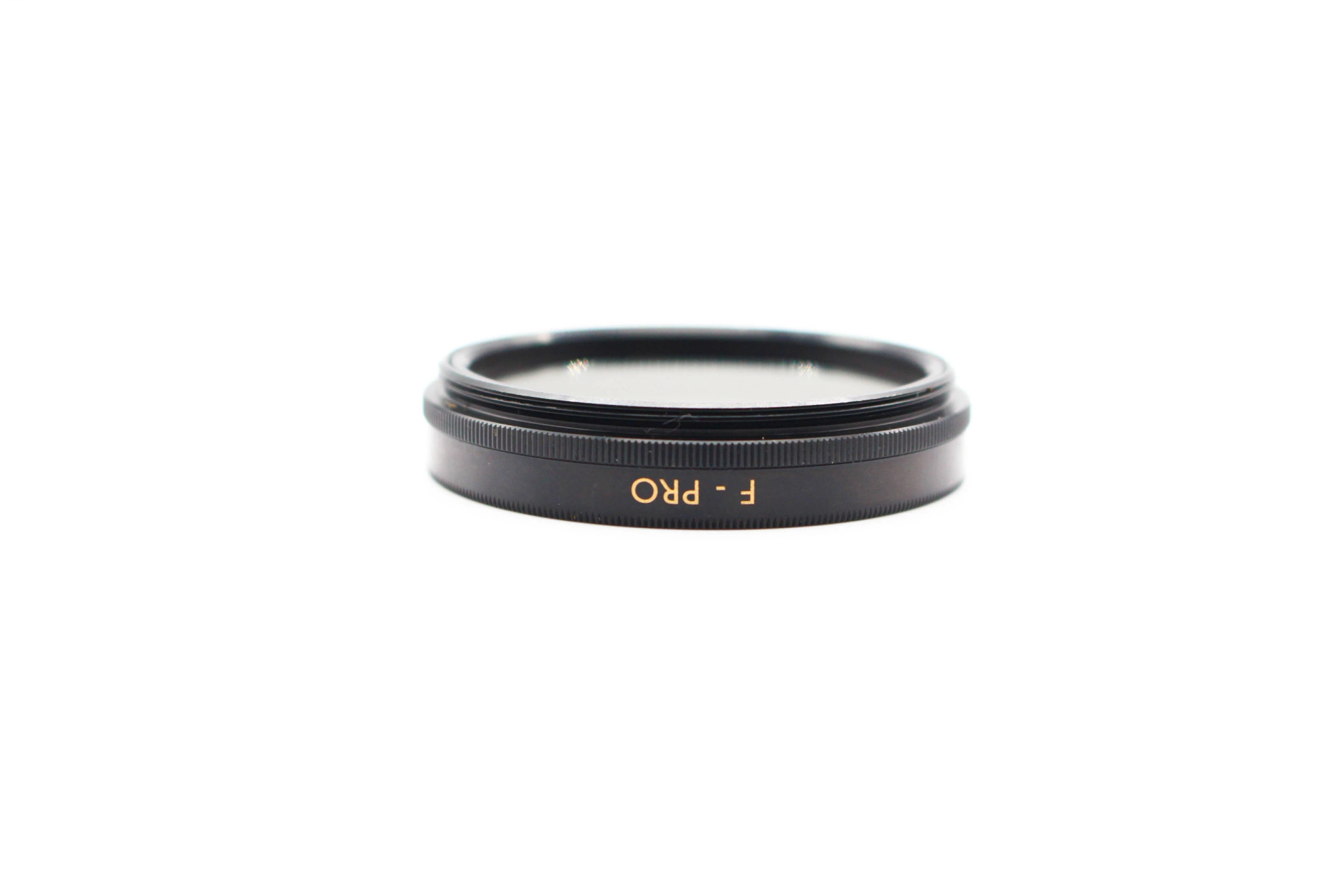 B+W 43mm KSM HTC-POL MRC F-PRO Circular Polarising Filter, Like_new condition, ref 8VDM5, photo 2 | SDS