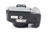 Canon EOS 700D, Excellent condition, ref BVNZY, photo 6 | SDS